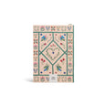 Quilted Daydream Notebook