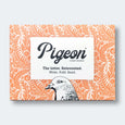 Pigeon Letter Pack