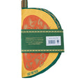 Honeycomb Gourd