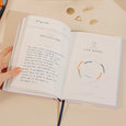 Guided Gratitude Journal