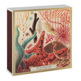 Great Barrier Reef Matchbox