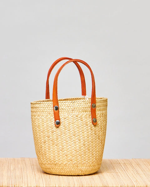 The Palm Tote