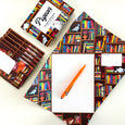 Pigeon Letter Pack