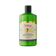 Wiberg’s Pine Bath Essence