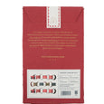 Festive Paper Chain Kit
