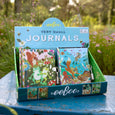 Very Small Victoria Journal