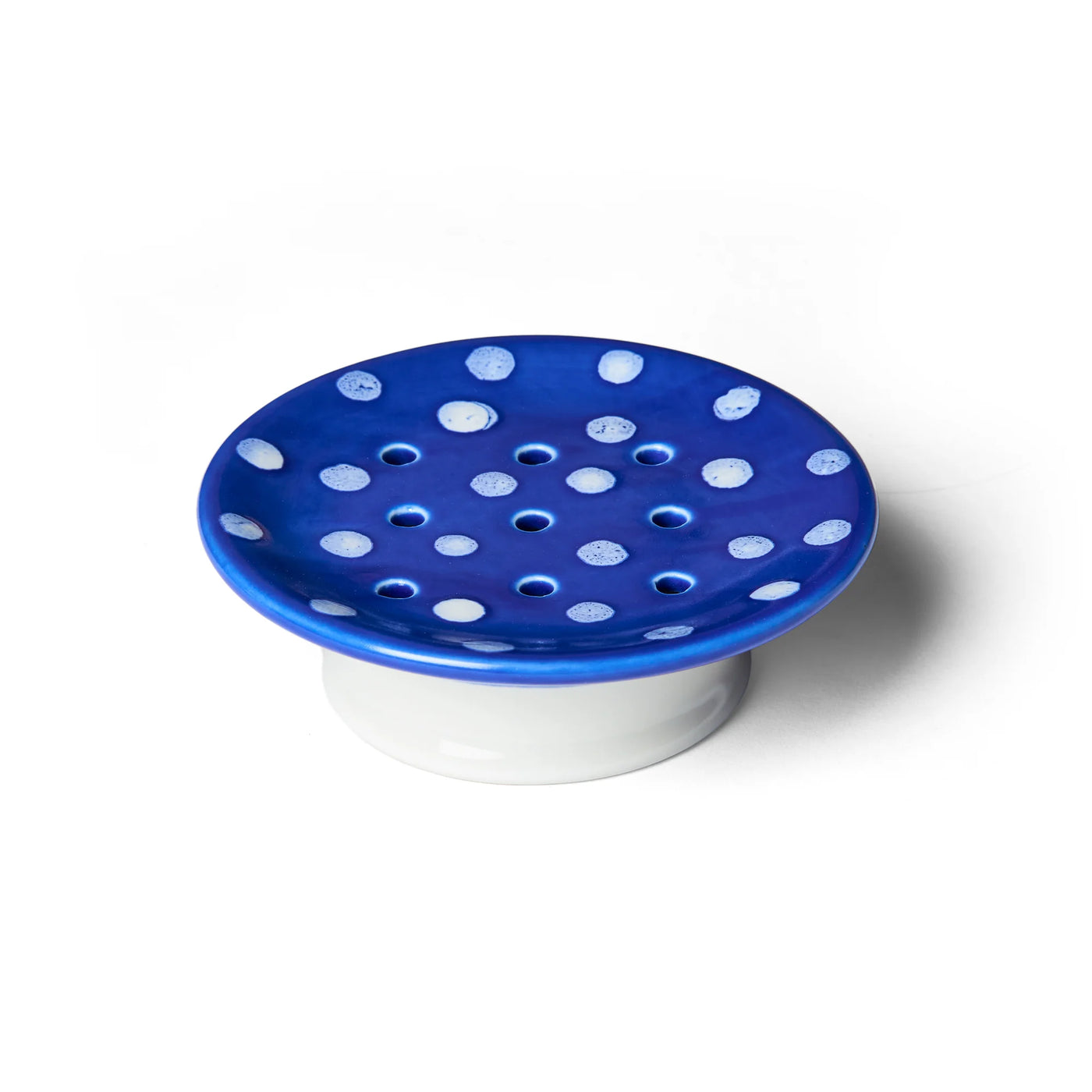 Mushroom Soap Dish