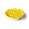 Mushroom Soap Dish