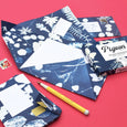 Pigeon Letter Pack