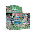Yumi Miniature Puzzle
