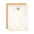 Feathered Friends Flat Note Boxed Set