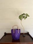 The Palm Tote