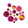 Pom Pom Craft Set