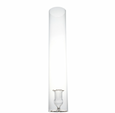 Candleholder Two Piece Set