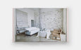 Southern Interiors