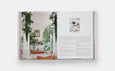 Southern Interiors