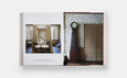 Southern Interiors