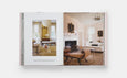 Southern Interiors
