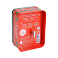 12 Tales of Christmas Musical Tin