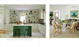Tom Scheerer: Still Decorating