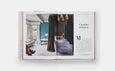 Southern Interiors