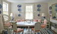 Tom Scheerer: Still Decorating
