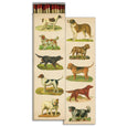 Dog Collage Matches