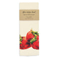 Strawberry Tea Towel