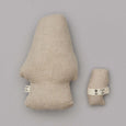 Pocket Mushroom