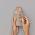 Pocket Mushroom