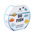 Go Fish Game