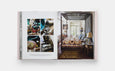 Southern Interiors