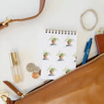 Mini Jotter Pad