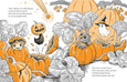 Spoops: The Little Spirits of Halloween
