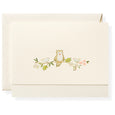 Woodland Friends Note Card Boxed Set