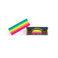 Jumbo Rainbow Crayon