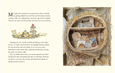 The Brambly Hedge Pop-Up Book