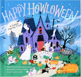Happy Howloween