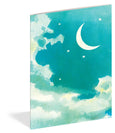 Heavenly Bodies Notebook Set