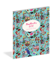 Nathalie Lété Wrapping Paper