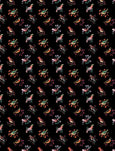Nathalie Lété Wrapping Paper