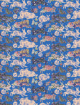 Nathalie Lété Wrapping Paper