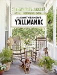 The Southerner's Y'allmanac