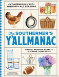 The Southerner's Y'allmanac