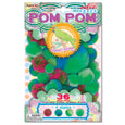 Pom Pom Craft Set