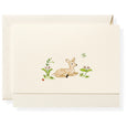 Woodland Friends Note Card Boxed Set