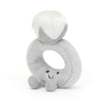 Amuseables Diamond Ring