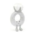 Amuseables Diamond Ring