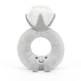 Amuseables Diamond Ring