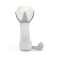 Amuseables Diamond Ring